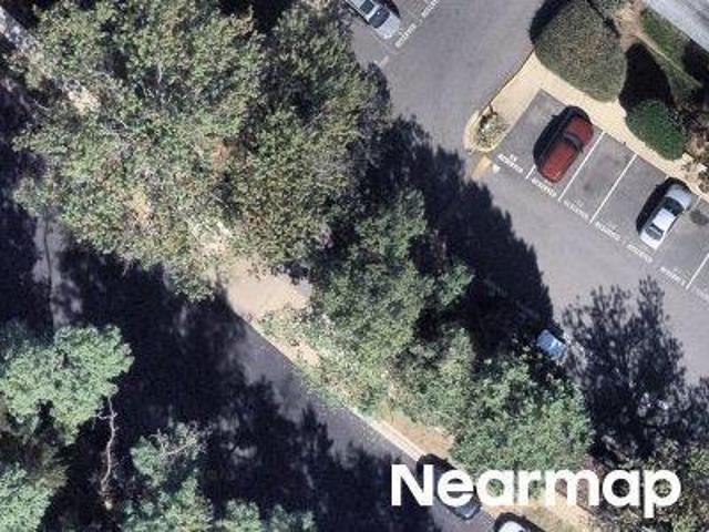 Condo for sale in William Ramsay, Alexandria