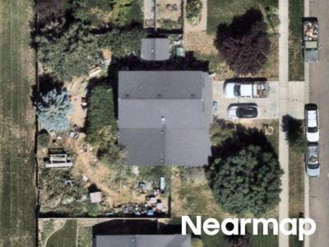 House for sale in Nampa, Idaho
