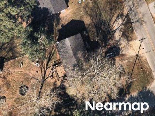 House for sale in Bay Minette, Baldwin County