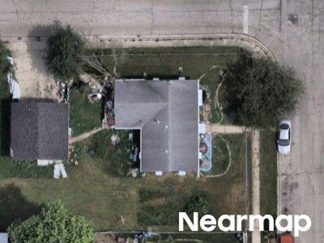 House for sale in Kokomo, Howard County