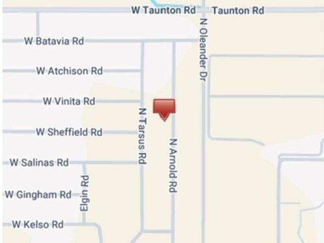 Land for sale in Avon Park, Florida