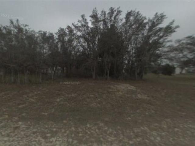 Land for sale in Avon Park Land for sale in Avon Park