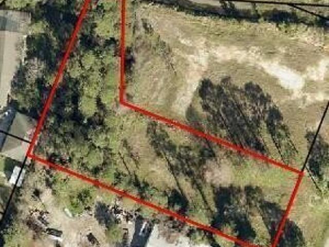 House for sale in Panama City Beach, Florida