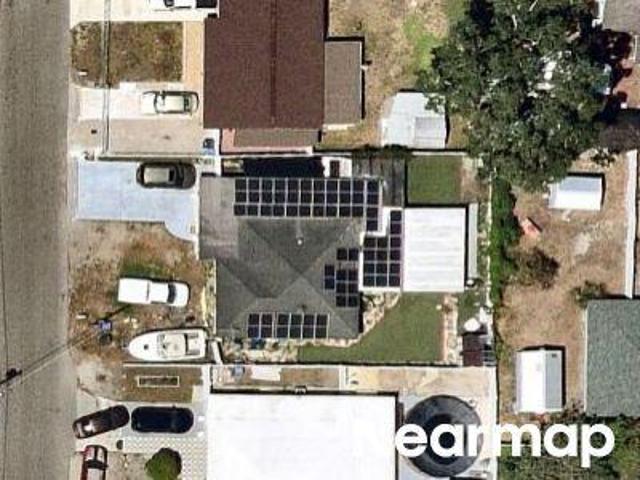 Property for sale in Egypt Lake-Leto, Hillsborough County