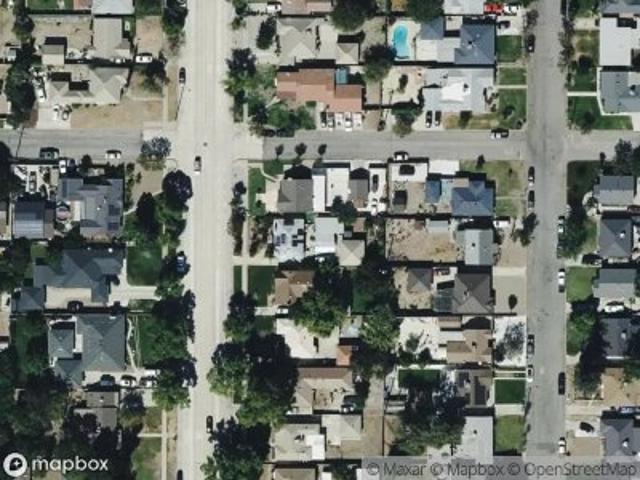 House for sale in San Bernardino, California
