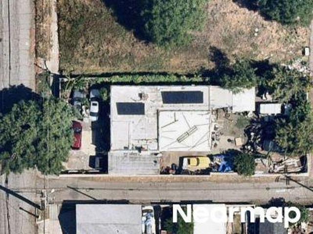 House for sale in San Bernardino, California
