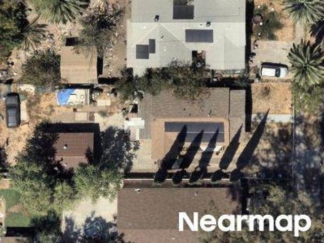 House for sale in San Bernardino, San Bernardino County