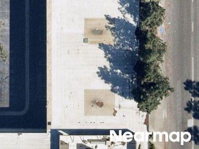 Property for sale in San Bernardino, California