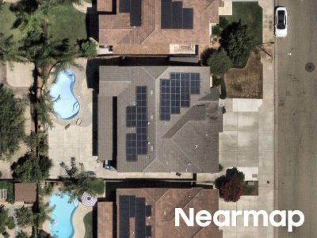 House for sale in Fresno, Fresno County