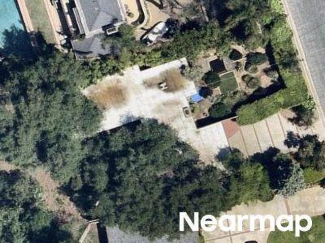 House for sale in Pasadena, California