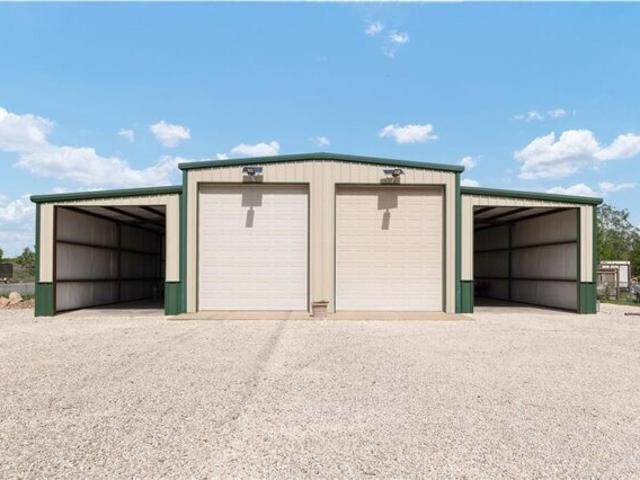 House for sale in Rio Hondo, Texas