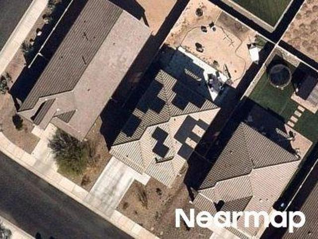 House for sale in Marana