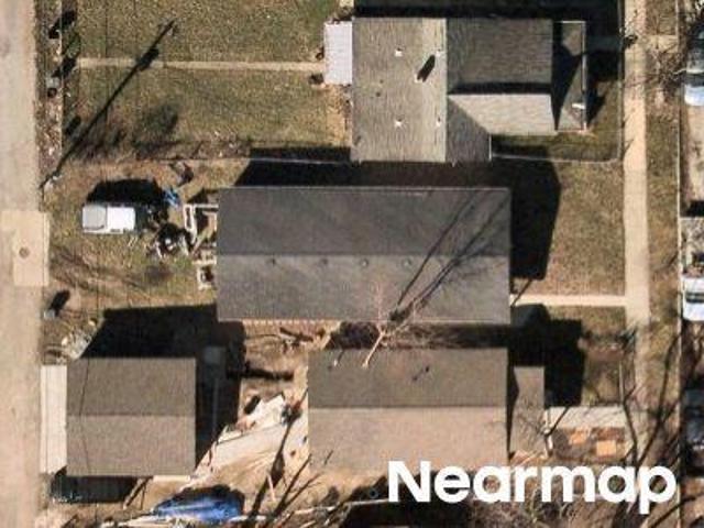 House for sale in Camby, Indiana