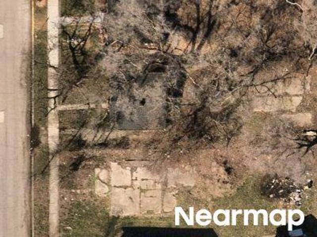 House for sale in Camby, Indiana