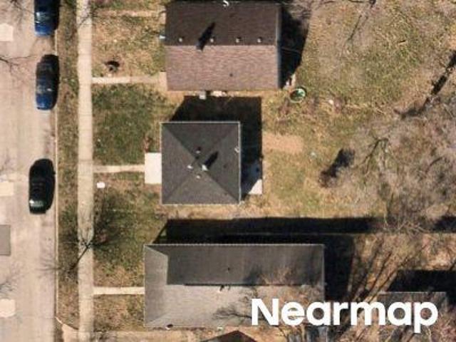 House for sale in Camby, Indiana