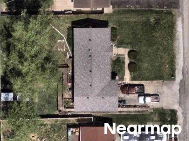 House for sale in Kankakee, Illinois