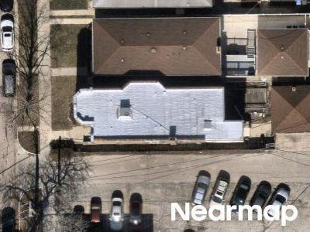 Commercial for sale in Chicago Park, Illinois