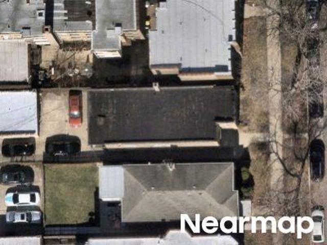 Commercial for sale in Chicago Park, Illinois