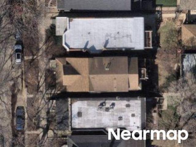 Property for sale in Chicago Park, Illinois