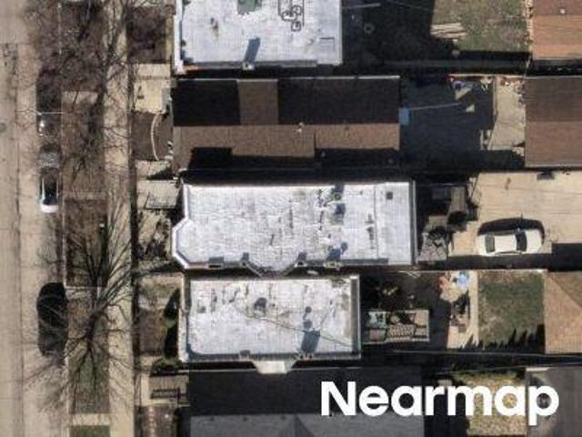Condo for sale in Chicago Park, Illinois