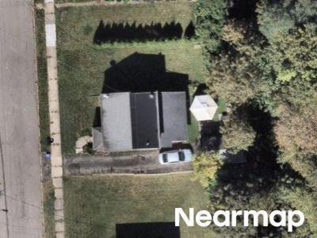 House for sale in Endicott, New York
