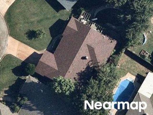 House for sale in Oklahoma City, Oklahoma