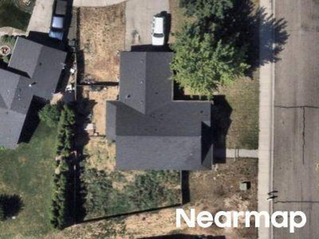 House for sale in Kuna, Idaho