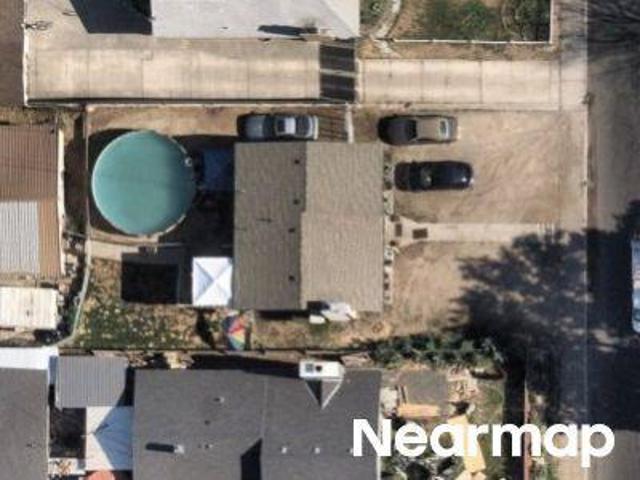 House for sale in Spokane, Washington