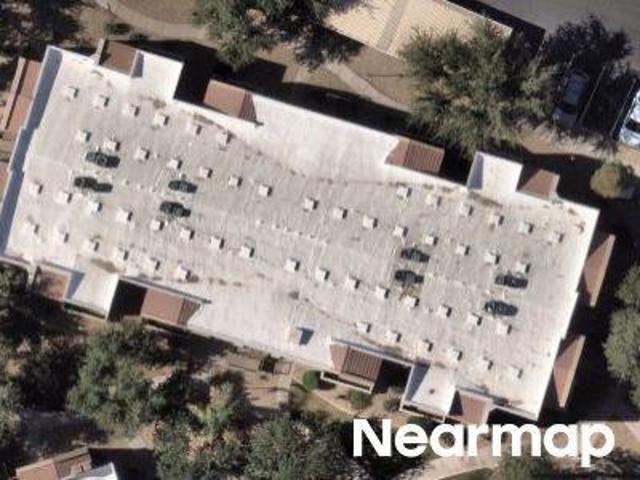 Condo for sale in Gilbert, Arizona