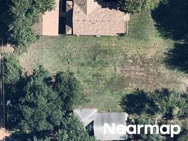 House for sale in Battiest, Oklahoma