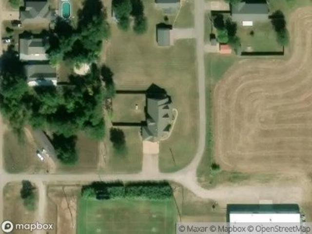 Property for sale in Crescent, Oklahoma