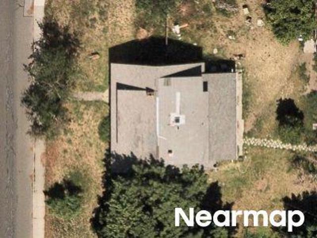 House for sale in Spokane