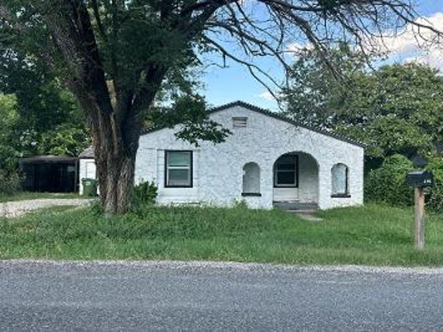 House for sale in Springtown