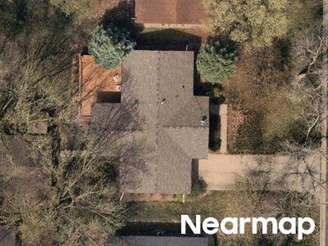 House for sale in Belle Plaine, Minnesota