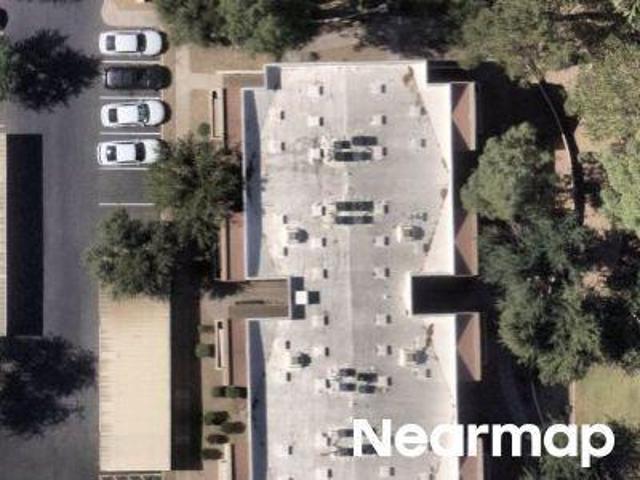 Condo for sale in Gilbert, Arizona
