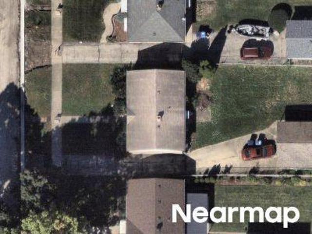 House for sale in Berkeley, Cook County