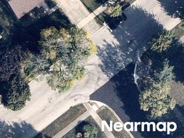 House for sale in Bolingbrook, Illinois