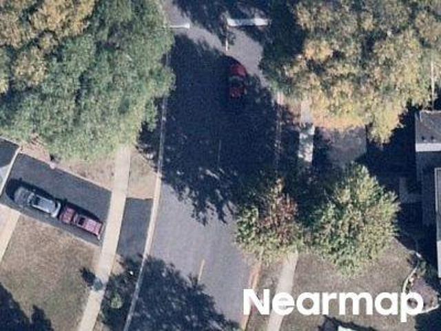 House for sale in Bolingbrook, Illinois