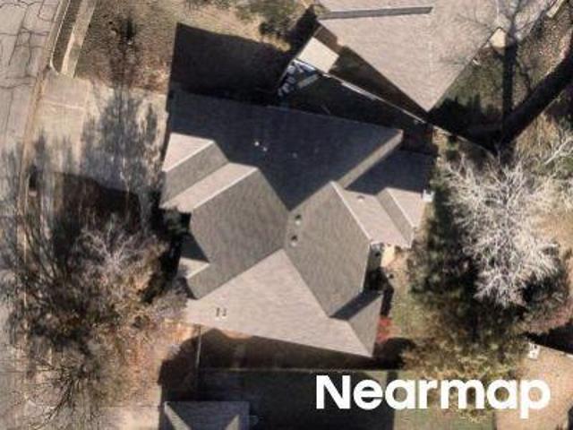 Property for sale in Edmond, Oklahoma