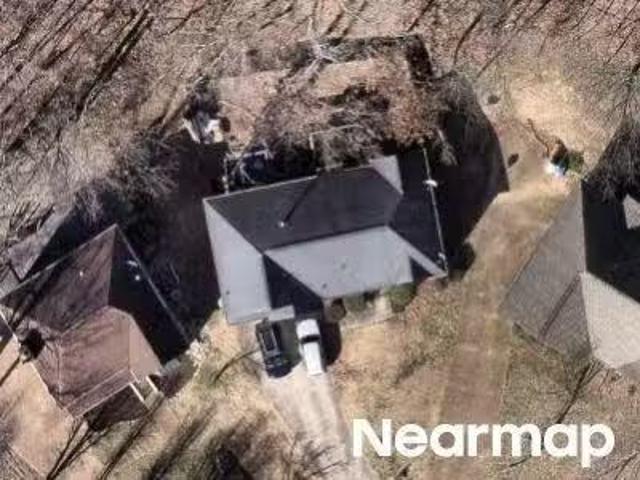 House for sale in Nashville