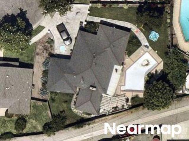 House for sale in Fullerton, California