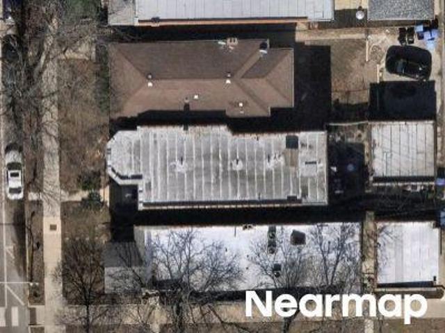 Commercial for sale in Chicago Park, Illinois
