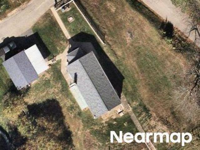 Land for sale in New Castle, Pennsylvania