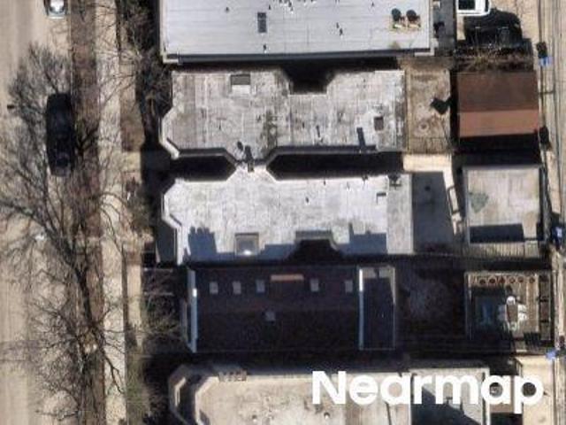 Commercial for sale in Chicago Park, Illinois
