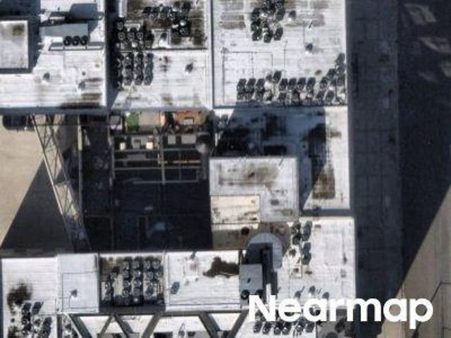 Property for sale in Chicago Park, Illinois