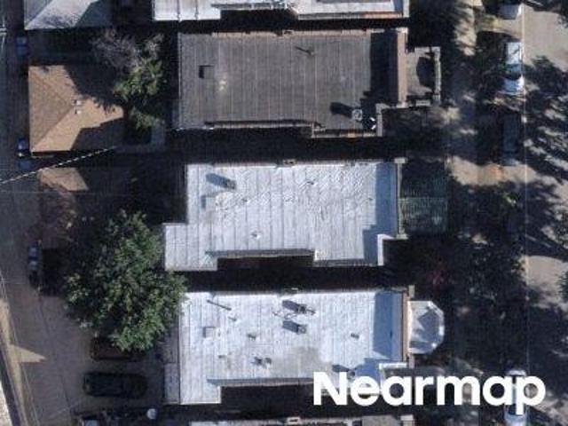 Property for sale in Chicago Park, Illinois