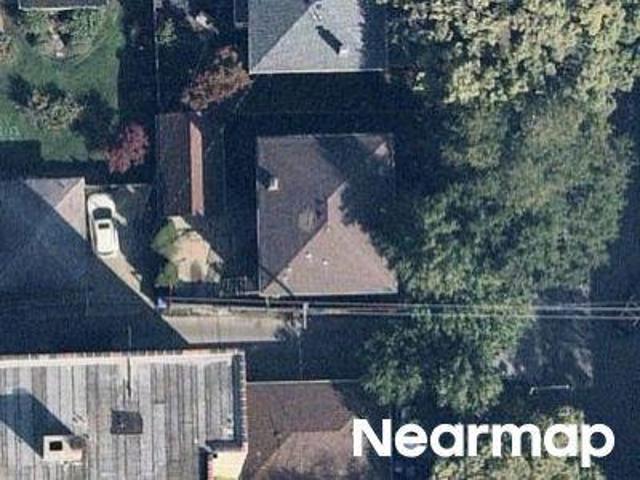 House for sale in Chicago Park, Illinois