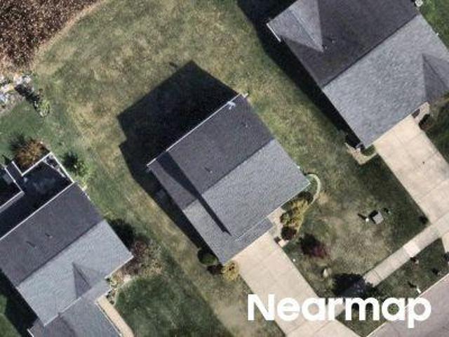 House for sale in Painesville, Ohio