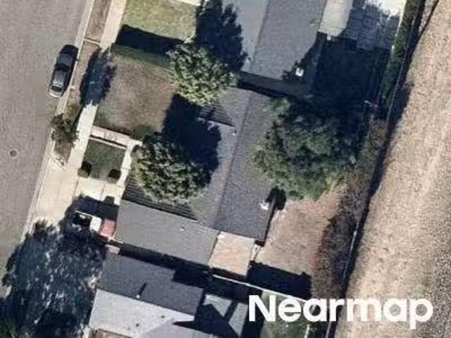 House for sale in Orange House for sale in Orange
