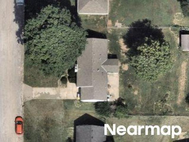 House for sale in Wood Hills, Kansas City